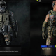 BO4's Spectre and Battery Side-by-Side Comparison